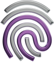 Digital Identity