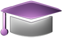 Digital Identity
