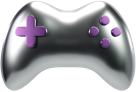 Gaming