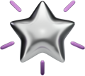 Reward Solutions