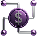 Fintech