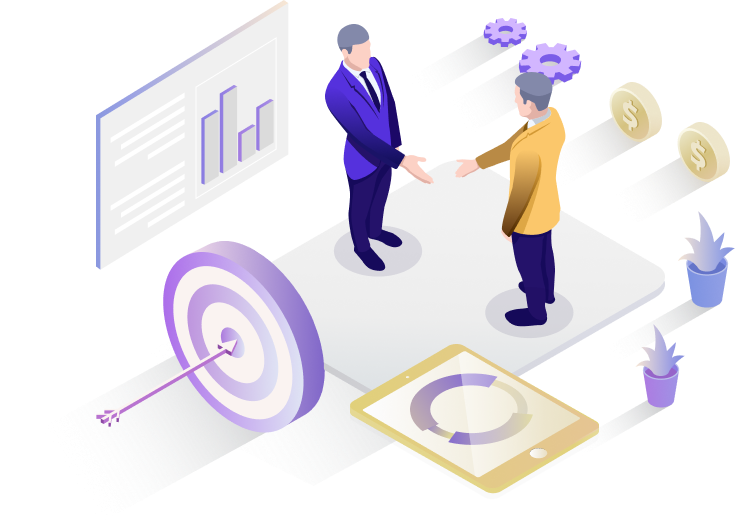 business